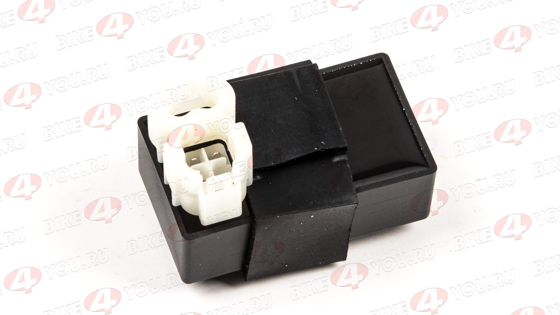 Коммутатор KAYO T2