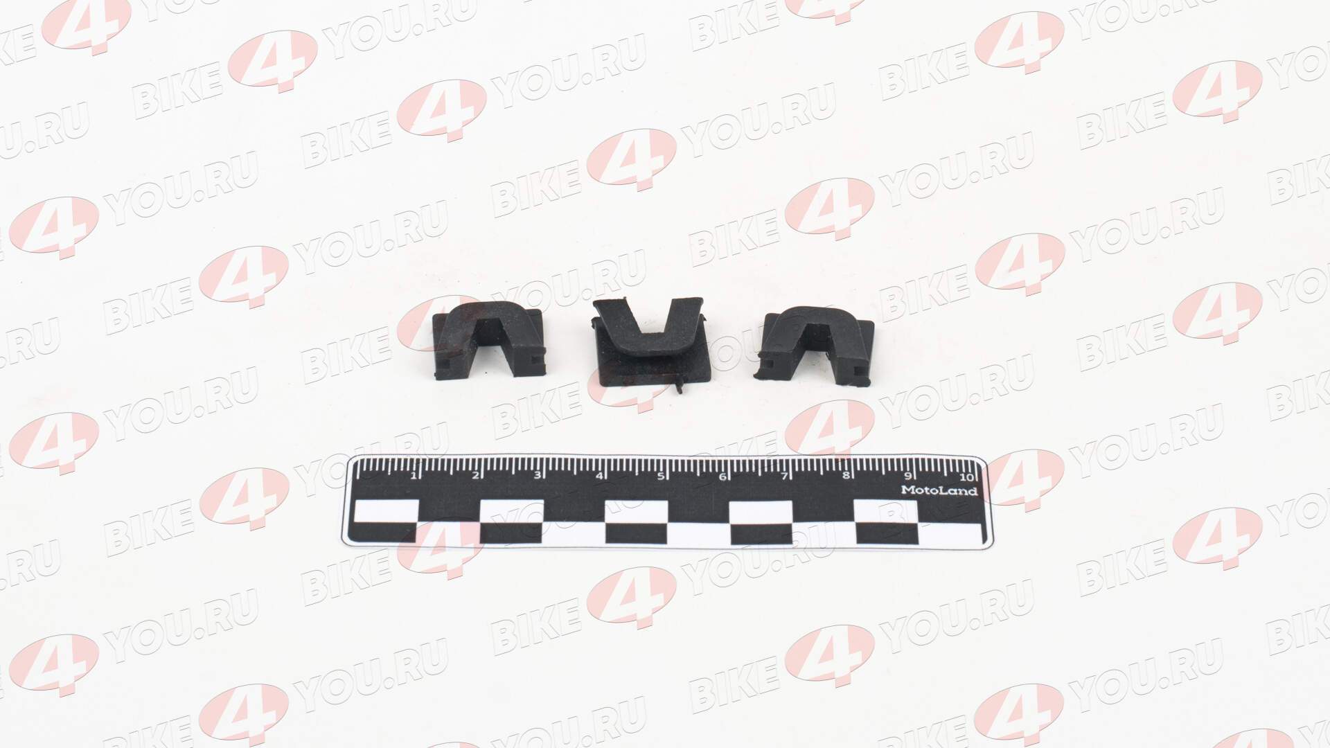 Слайдер вариатора (компл=3шт.) JOG50