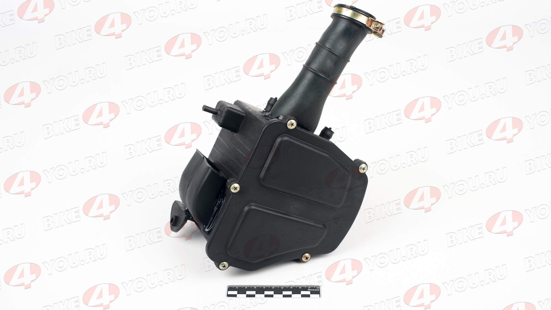 Фильтр воздушный в сборе Voyage 200