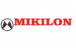 Mikilon Mikilon