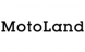 Motoland Motoland