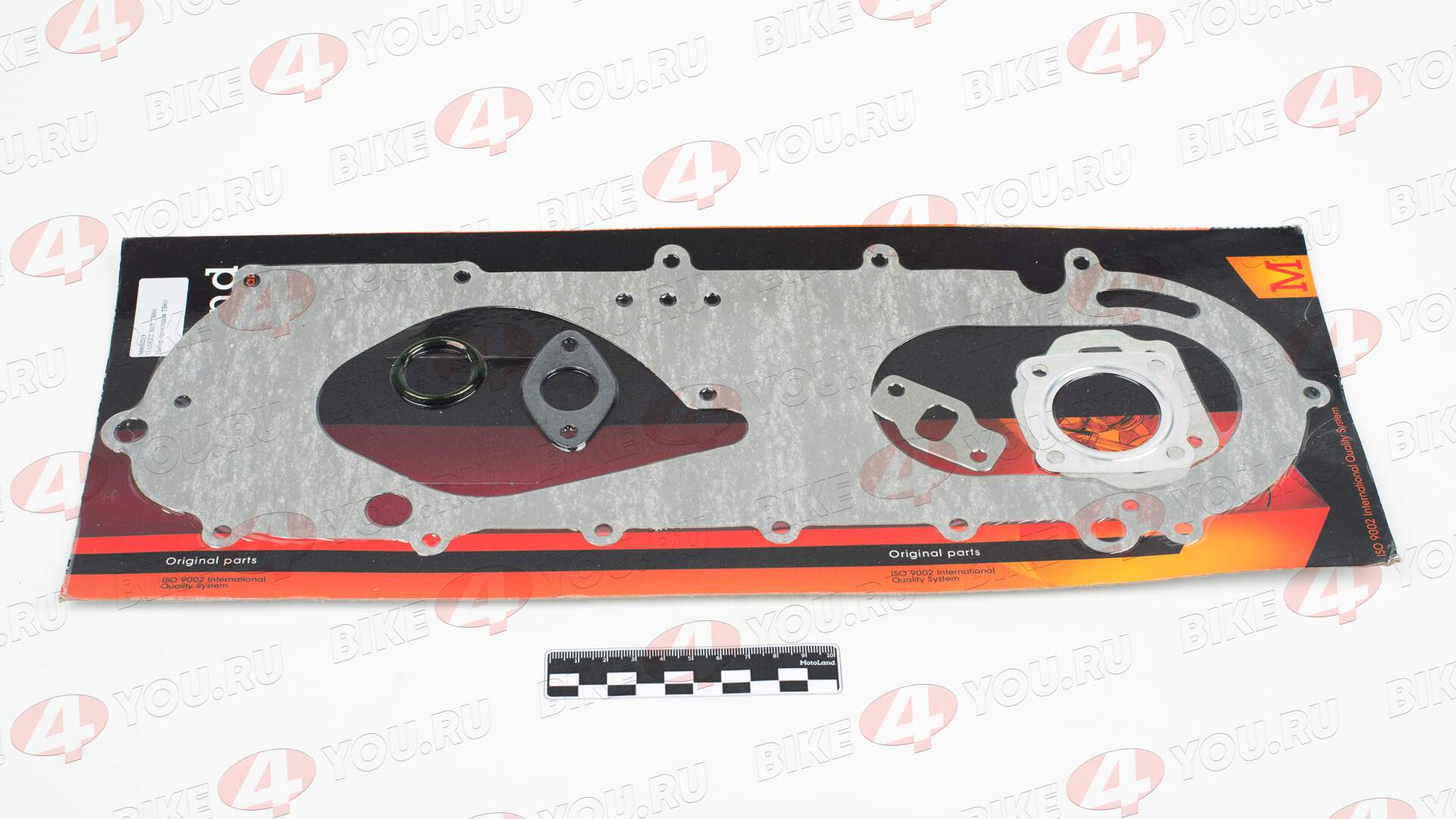 Набор прокладок TB60