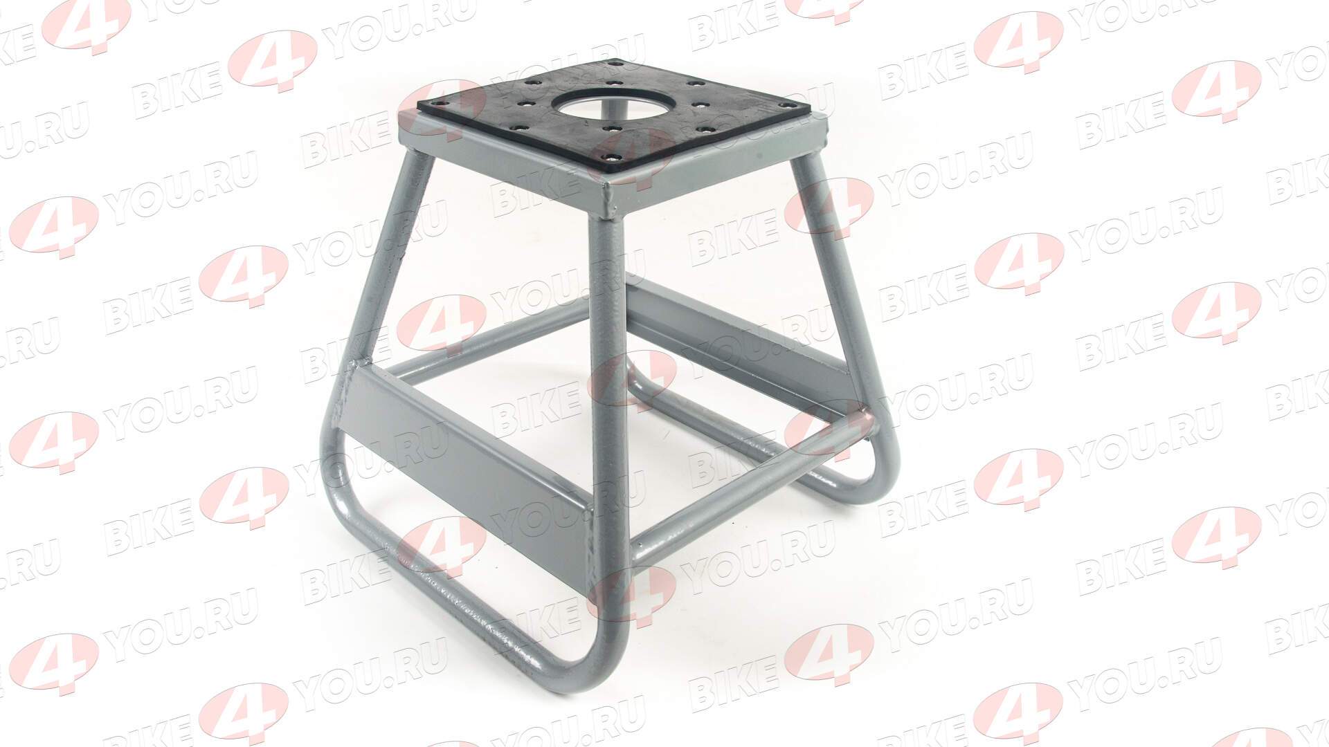 Подставка мото JC1107 (440mm)