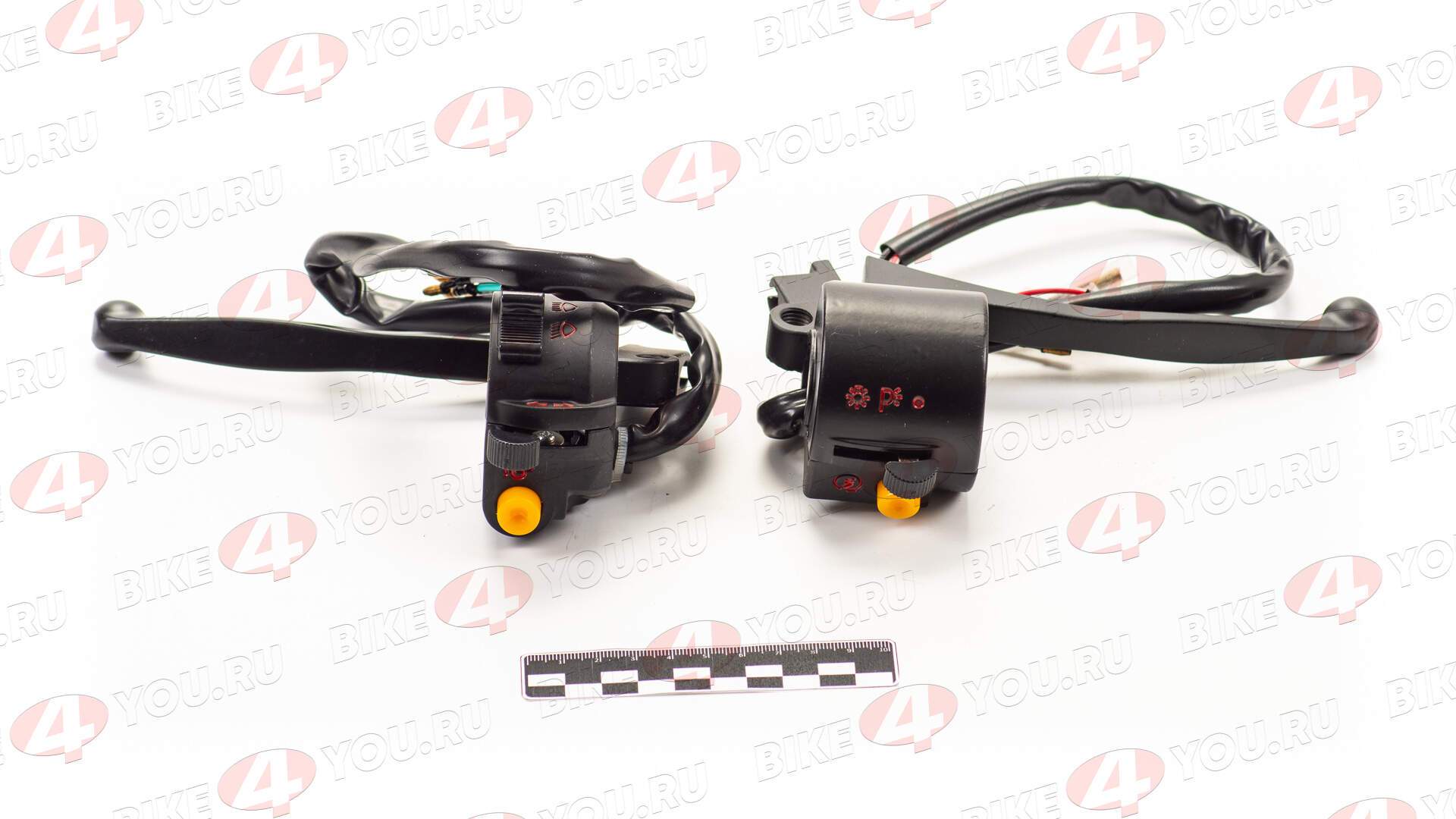 Пульты Альфа (компл)