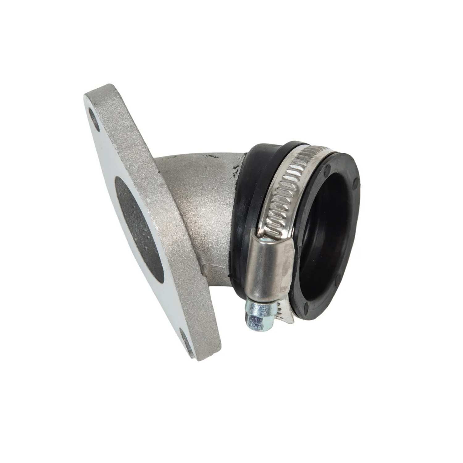 Патрубок карбюратора 34мм XT250 ST