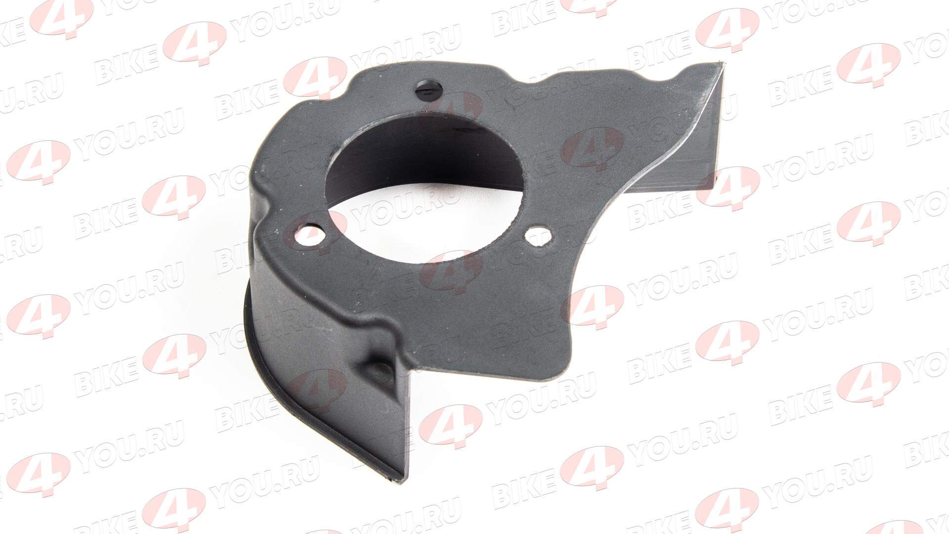 Защита ведущей звезды ATV WILD TRACK