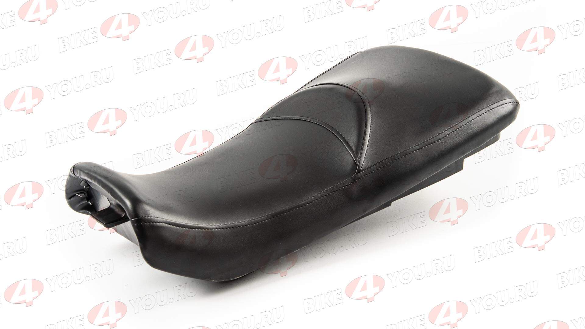 Сиденье ATV WILD TRACK